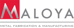 Maloya-专家金属制造和制造业