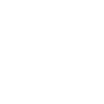 Maloya金属制造商：在美国制造